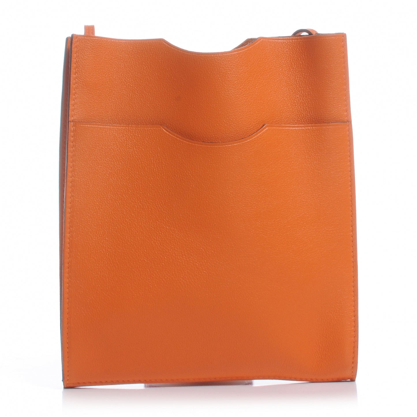 Box Sac Onimaitou Orange