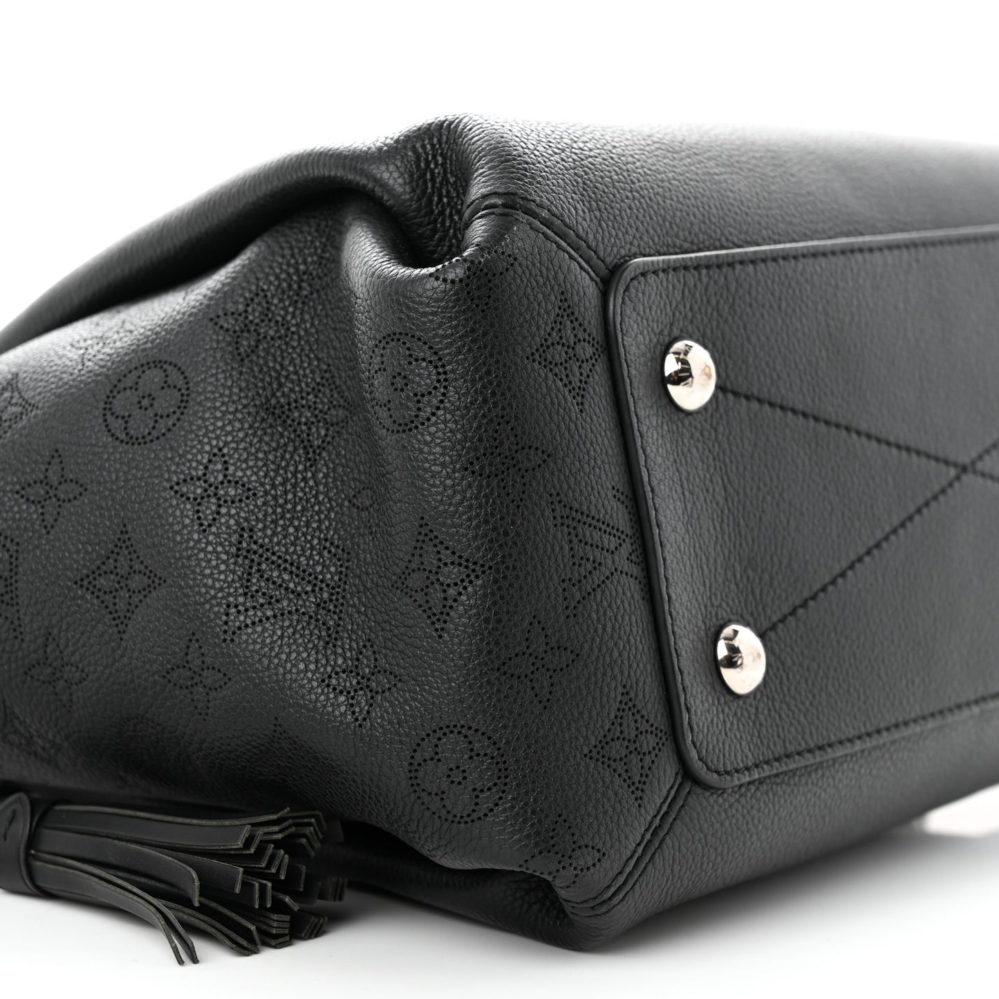 Mahina Haumea Black