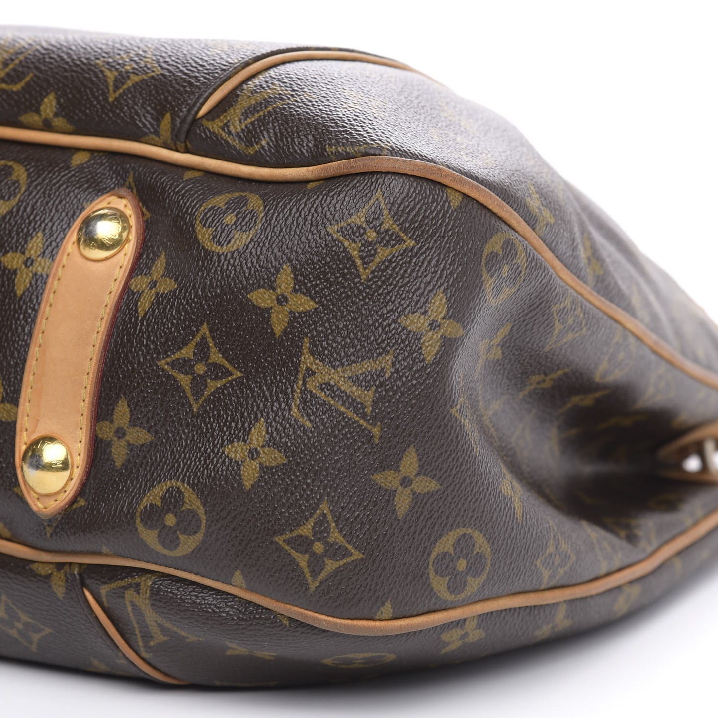 Monogram Galliera PM