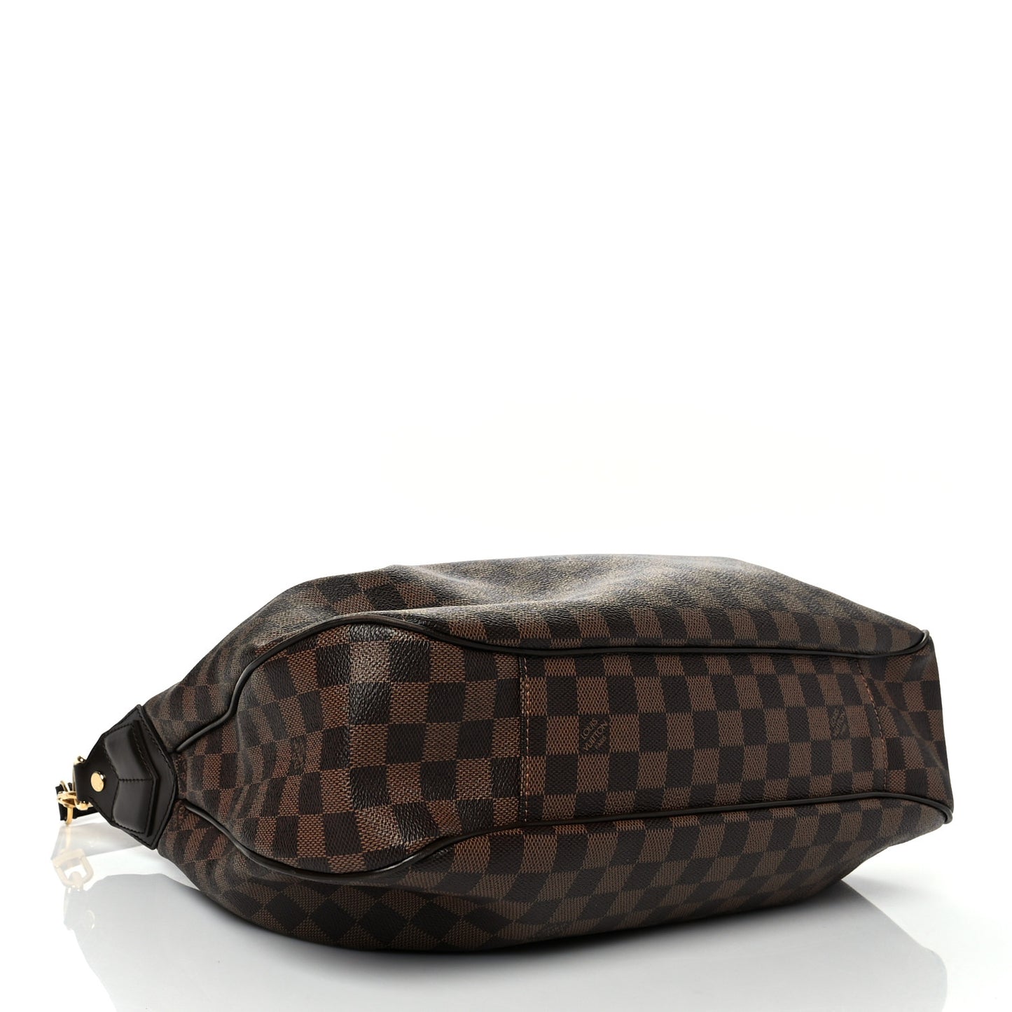 Damier Ebene Evora MM