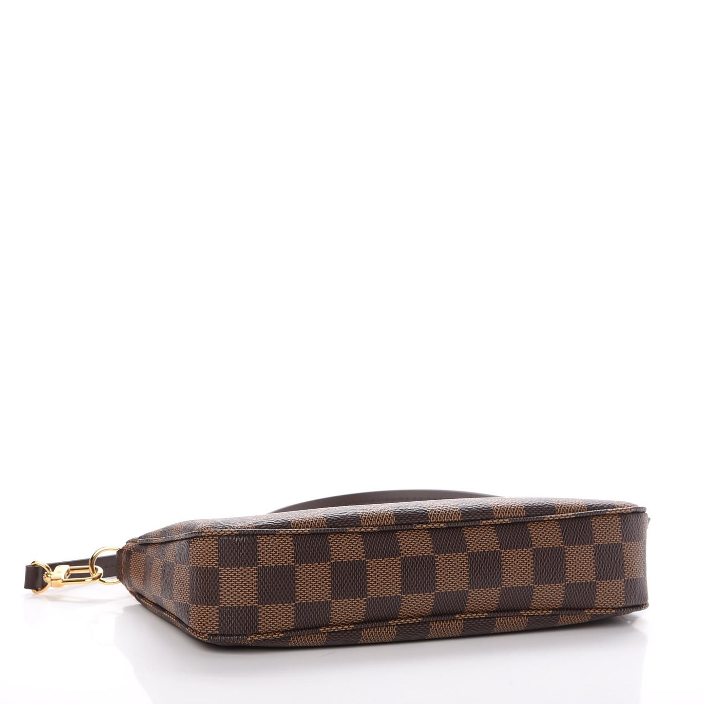 Damier Ebene Pochette Accessories NM