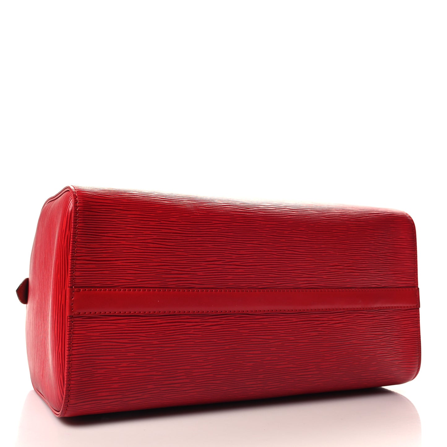 Epi Speedy 35 Castillan Red