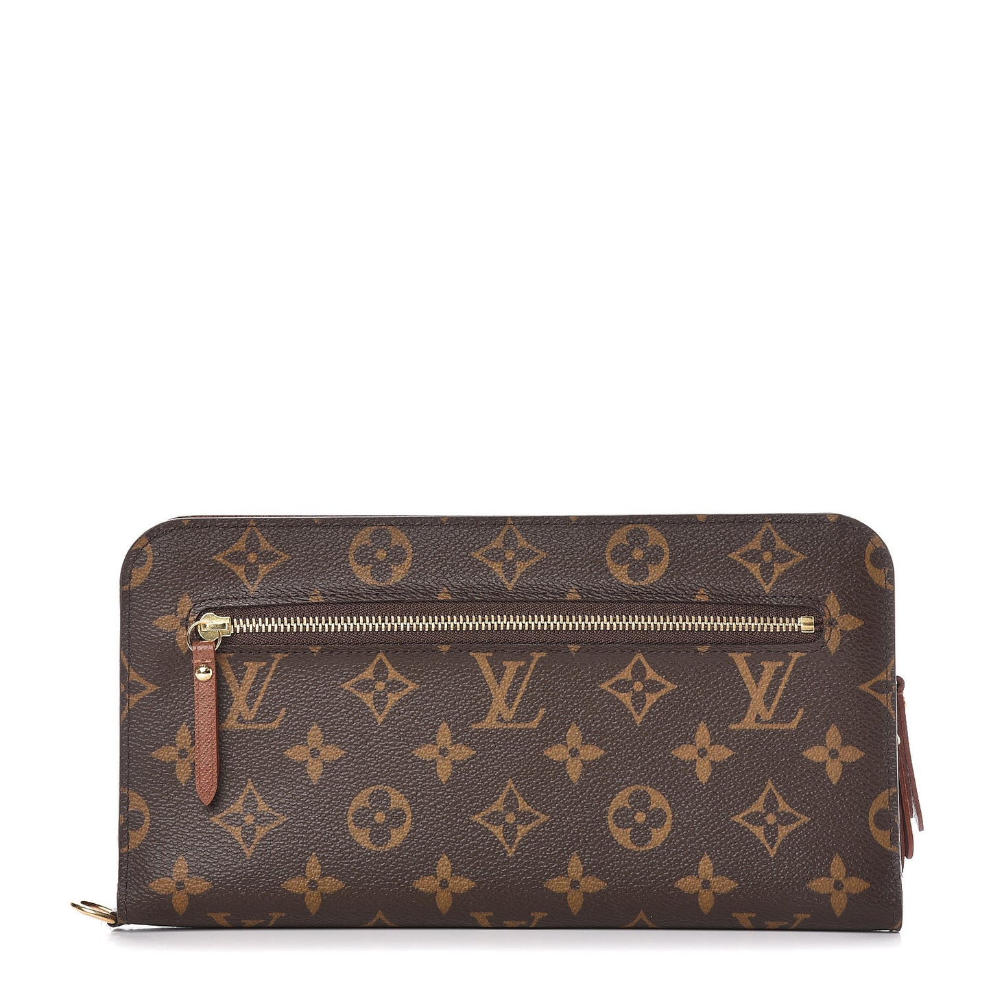 Monogram Insolite Organizer Wallet