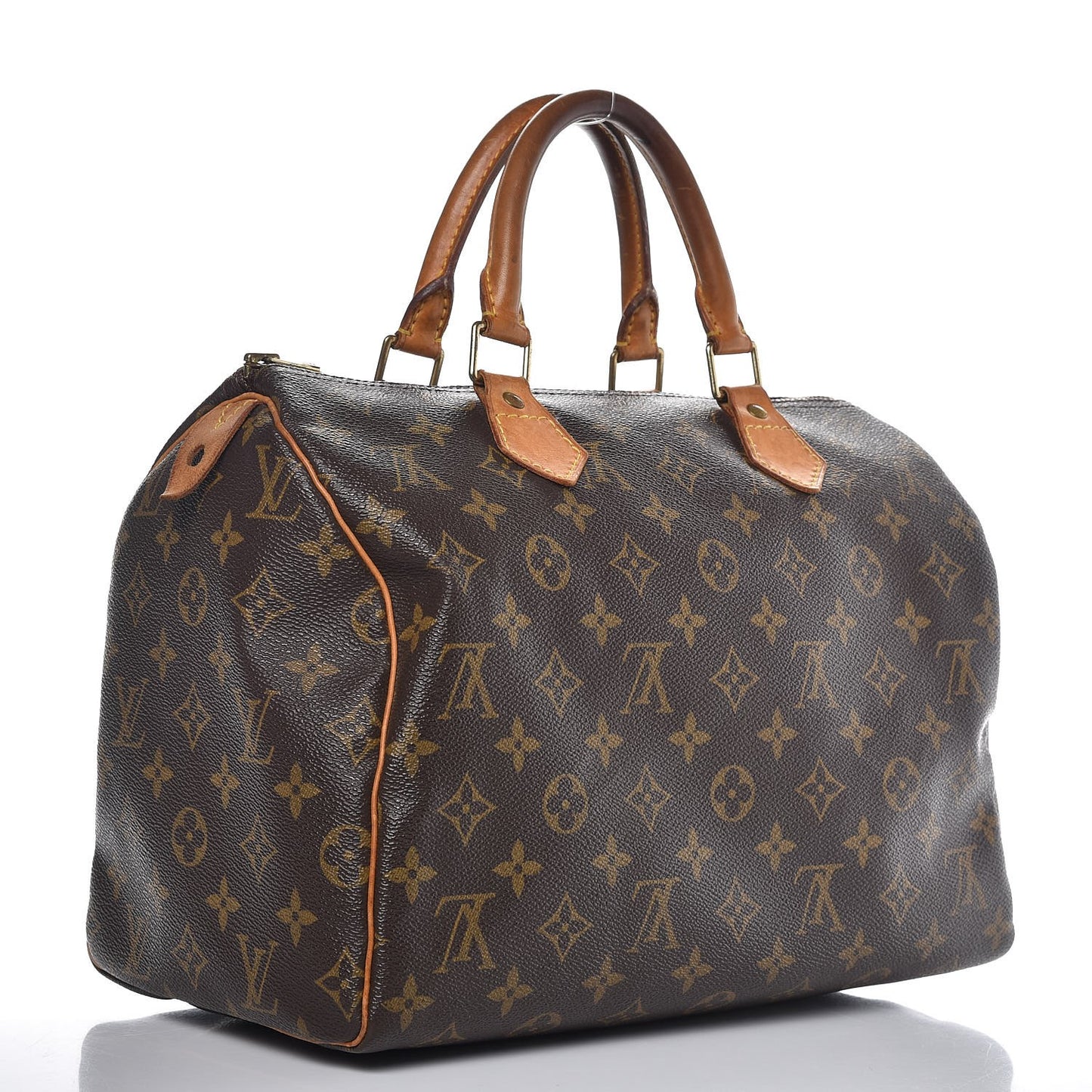 Monogram Speedy 30