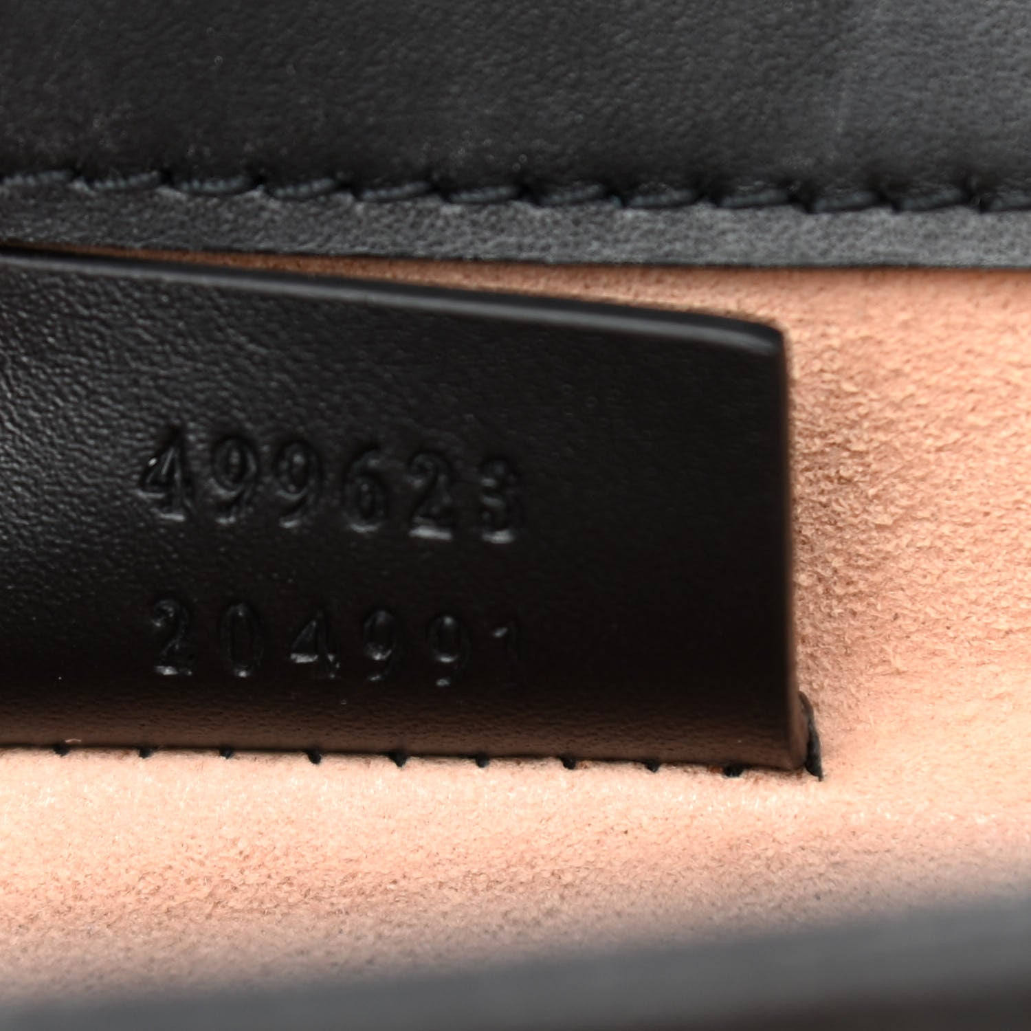 Gucci Velvet Skipper Crystal GG Monogram Small Dionysus Shoulder Bag Blue Beige Black 7 of 10