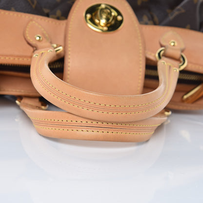 Louis Vuitton Monogram Boetie PM 15 of 20