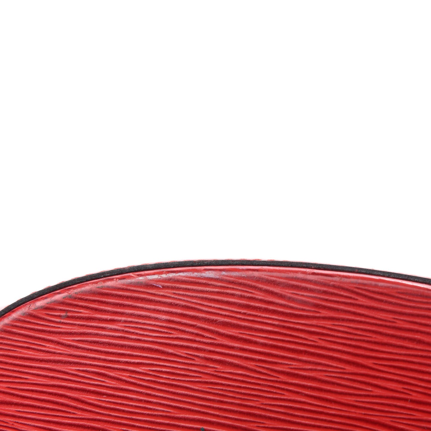 Epi Saint Jacques PM Rouge