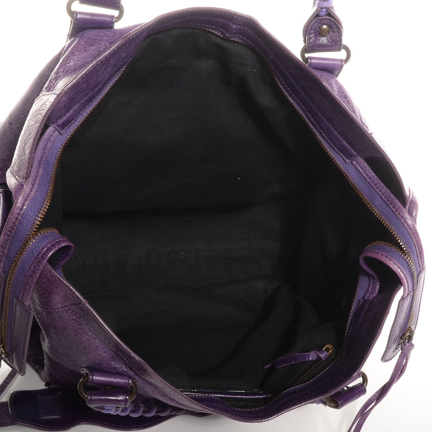 Agneau S Cityapphire