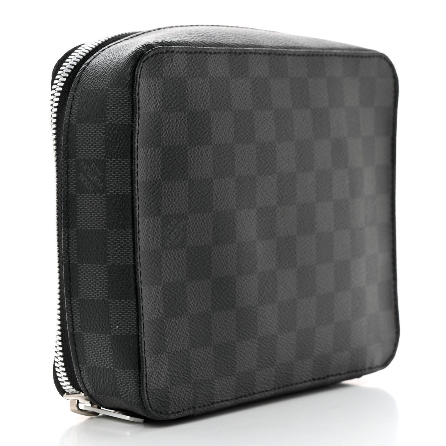Damier Graphite Horizon Accessories Pouch