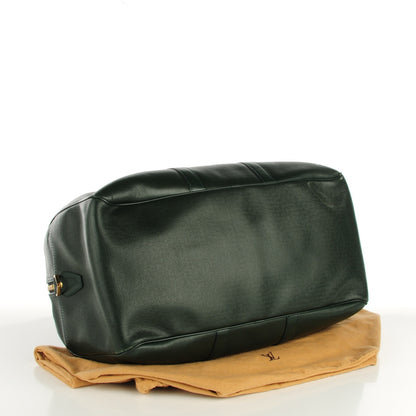 Louis Vuitton Taiga Kendall PM 5 of 9