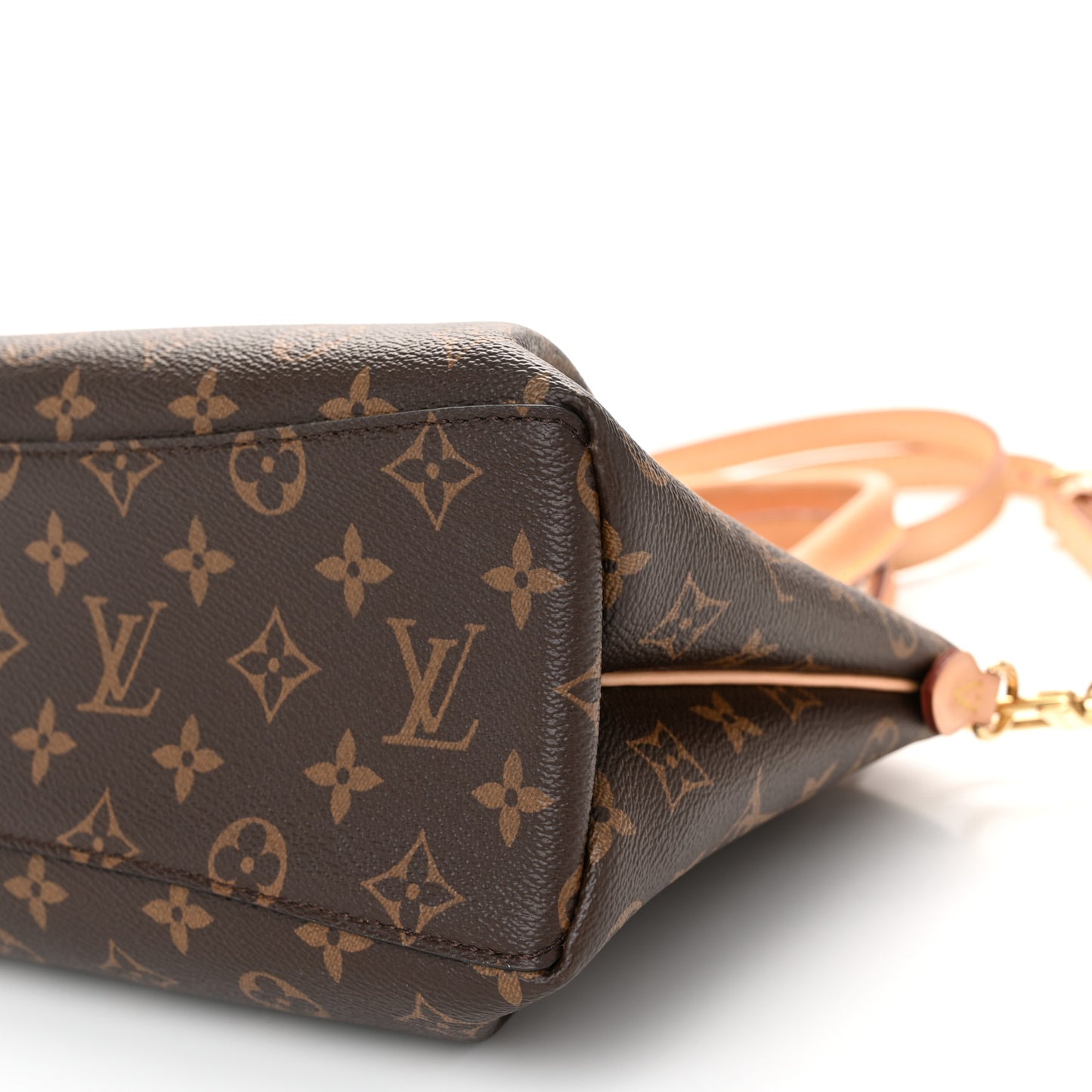 Monogram Rivoli PM