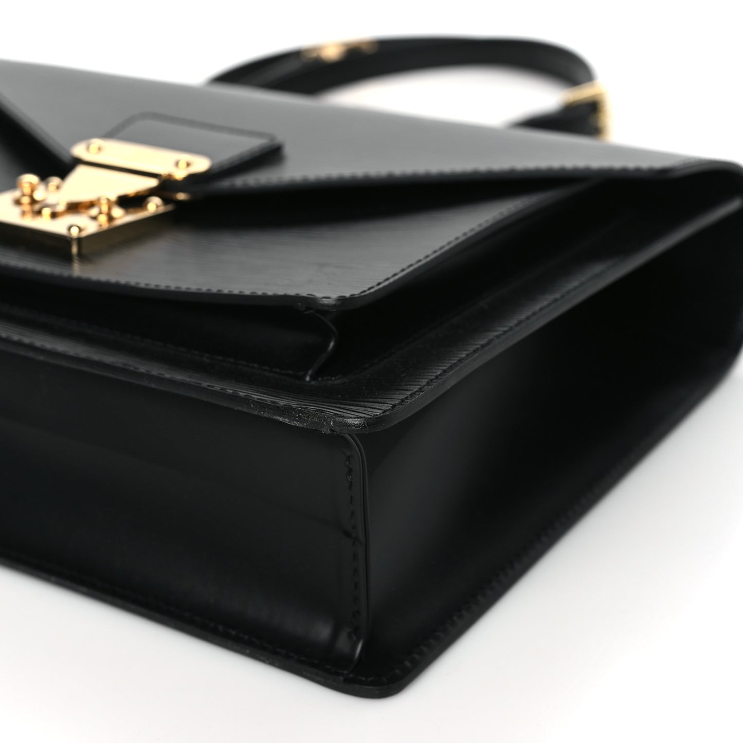 Epi Monceau Black