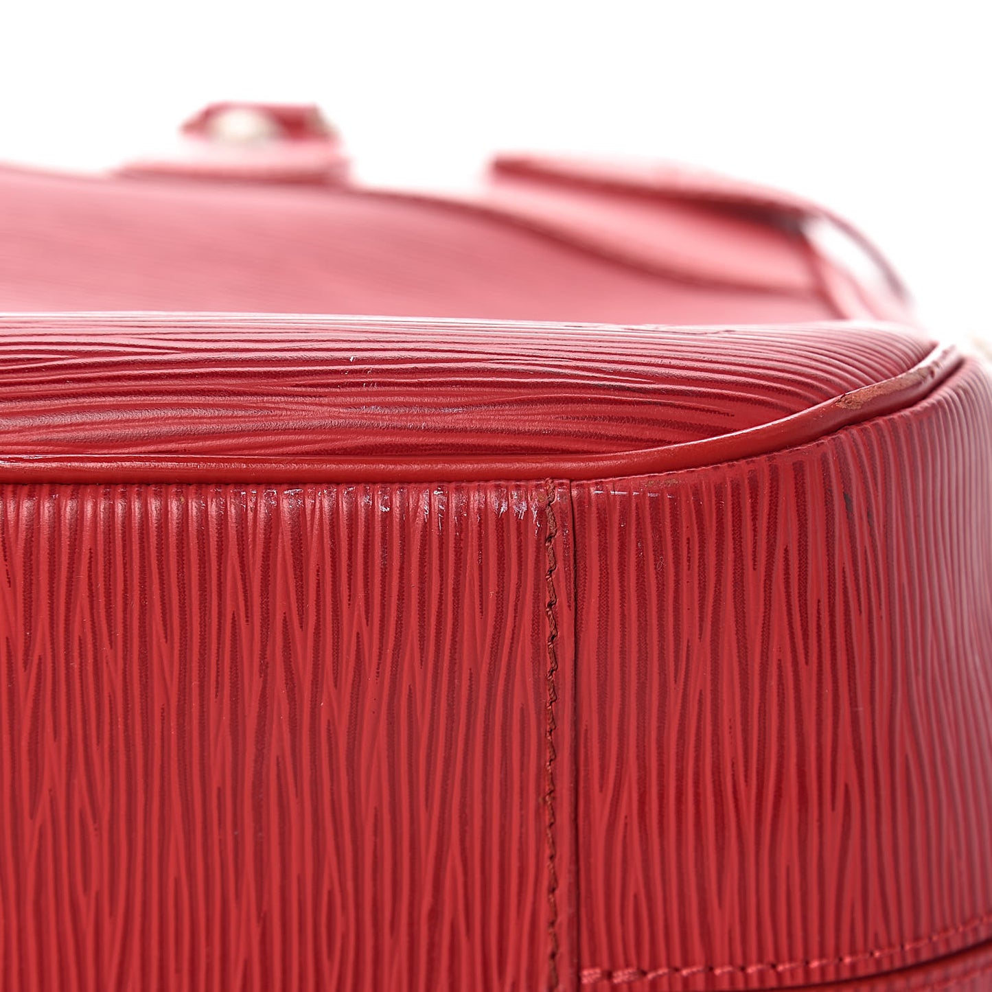 Epi Passy PM Red