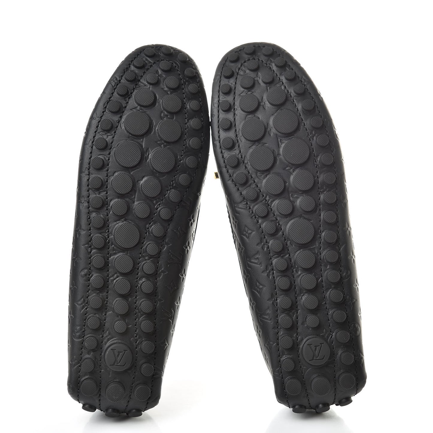 Empreinte Gloria Loafers 40 Black
