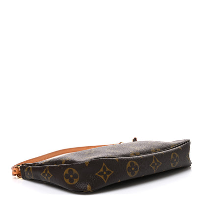 Louis Vuitton Monogram Pochette Accessories 4 of 10