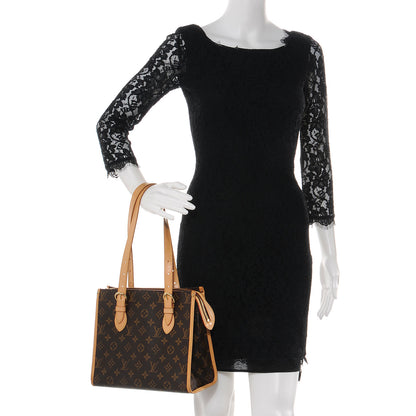 Louis Vuitton Monogram Popincourt Haut 2 of 8