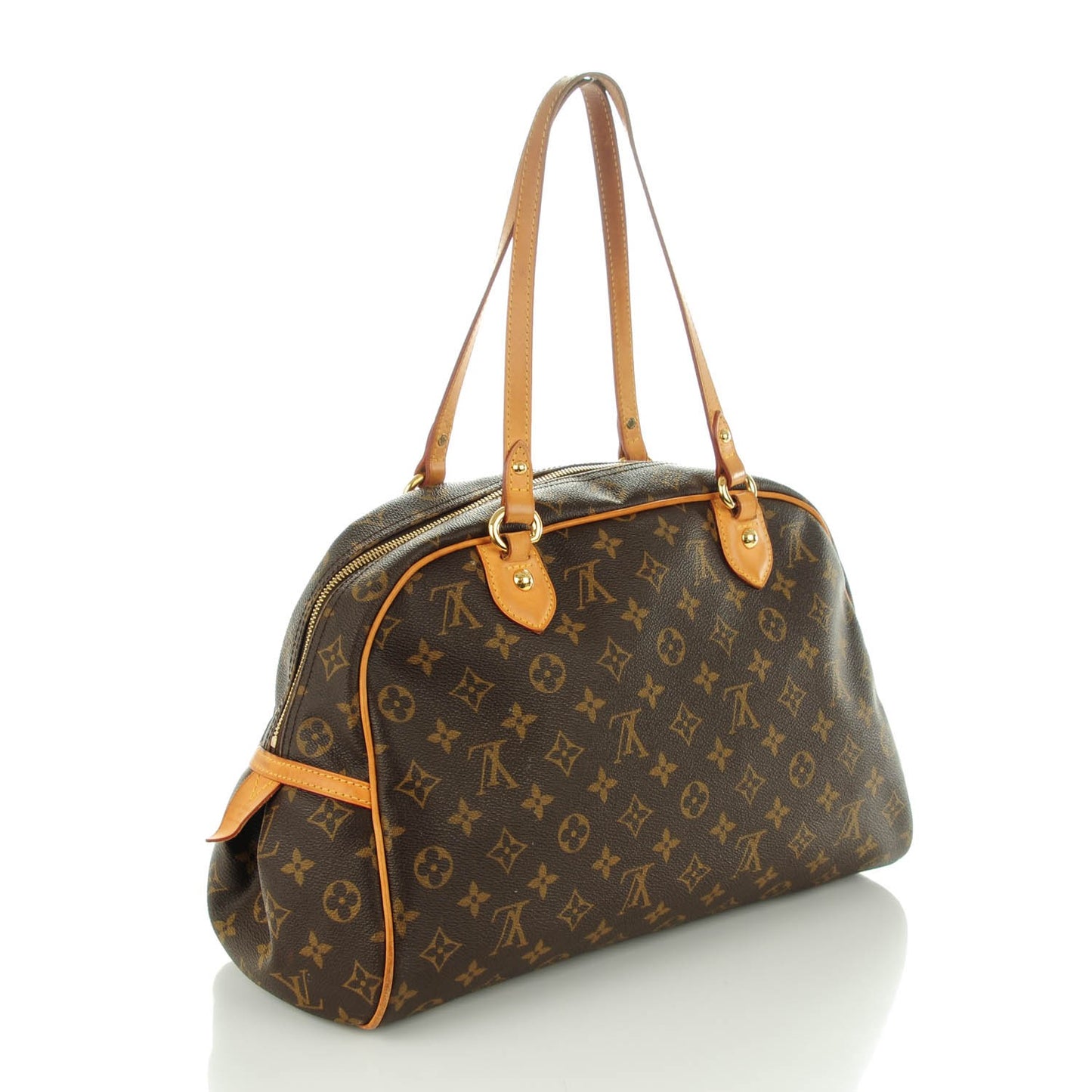 Monogram Montorgueil GM