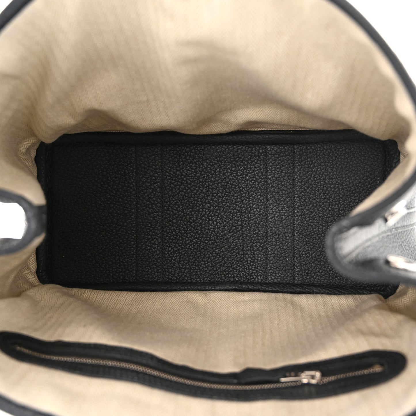 Negonda Garden Party 30 TPM Black