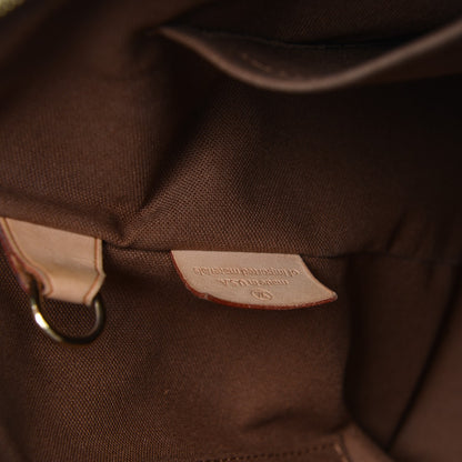 Louis Vuitton Monogram Totally PM 7 of 8