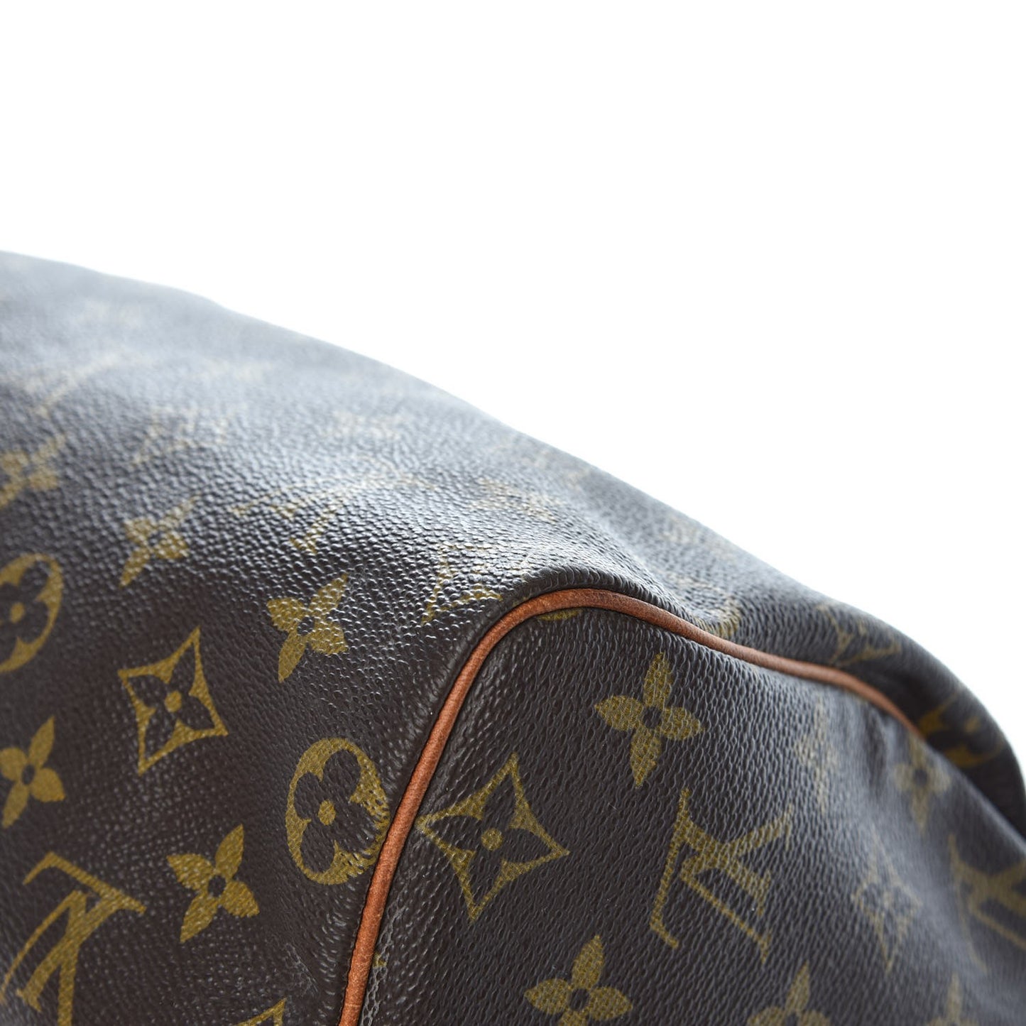 Monogram Speedy 25
