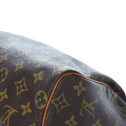 Louis Vuitton Monogram Speedy 25 17 of 28