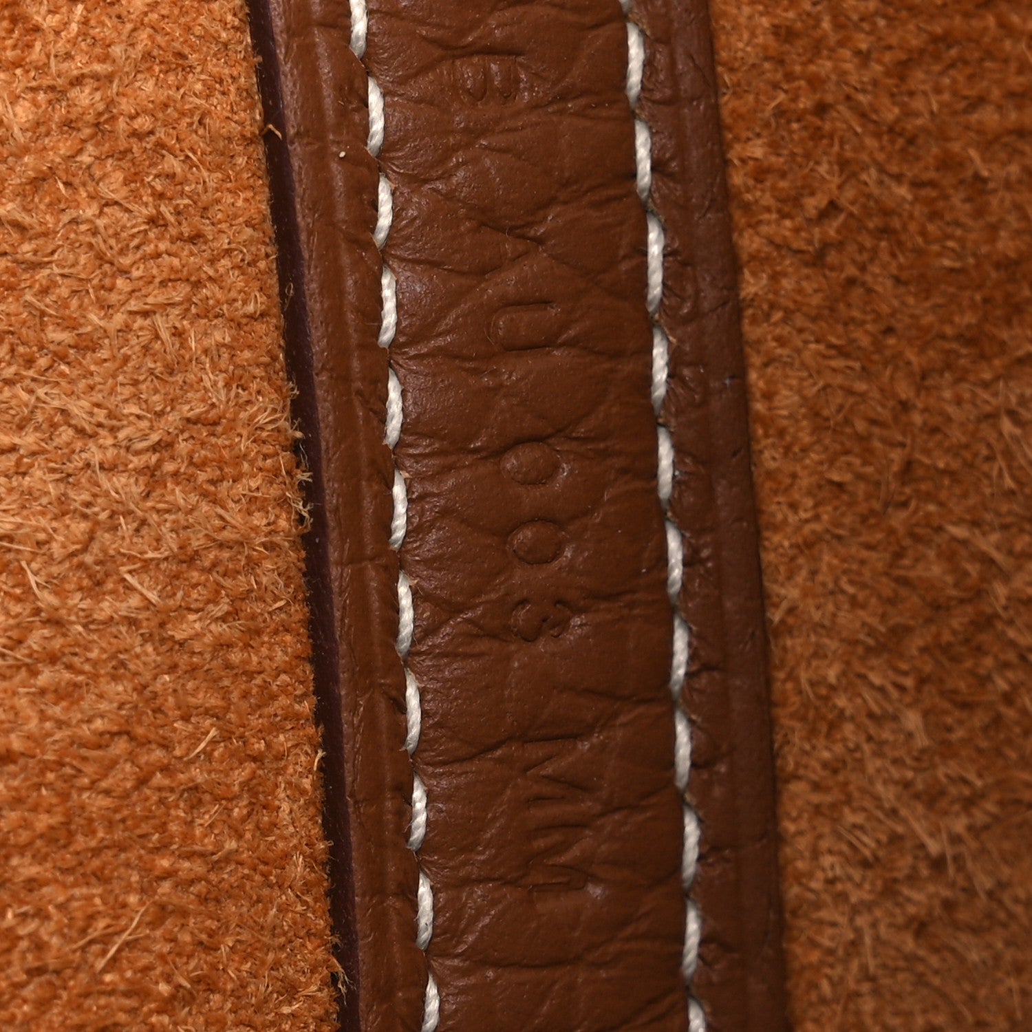 Hermes Taurillon Clemence Picotin Lock 18 PM Gold 7 of 12