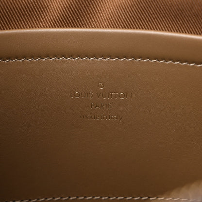 Louis Vuitton Monogram Utility Crossbody 6 of 9