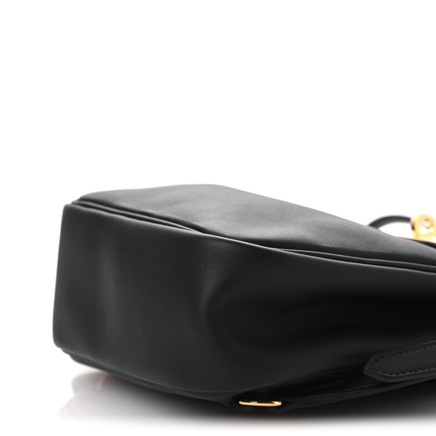 Swift Kelly Jump Backpack Black