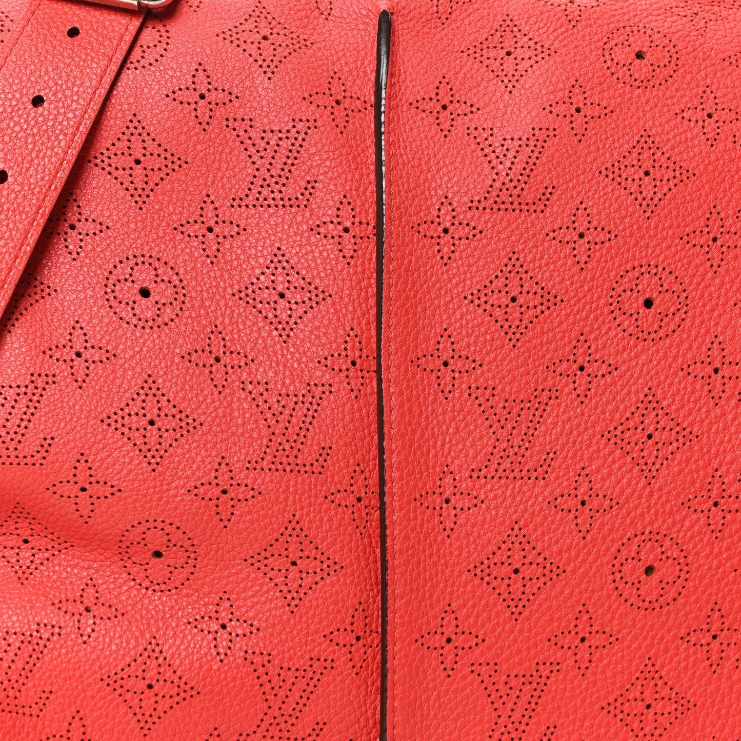 Mahina Selene MM Corail