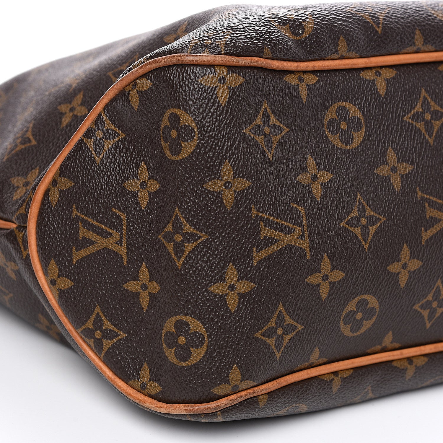 Louis Vuitton Monogram Delightful PM 7 of 14