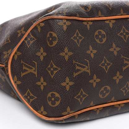 Louis Vuitton Monogram Delightful PM 7 of 14