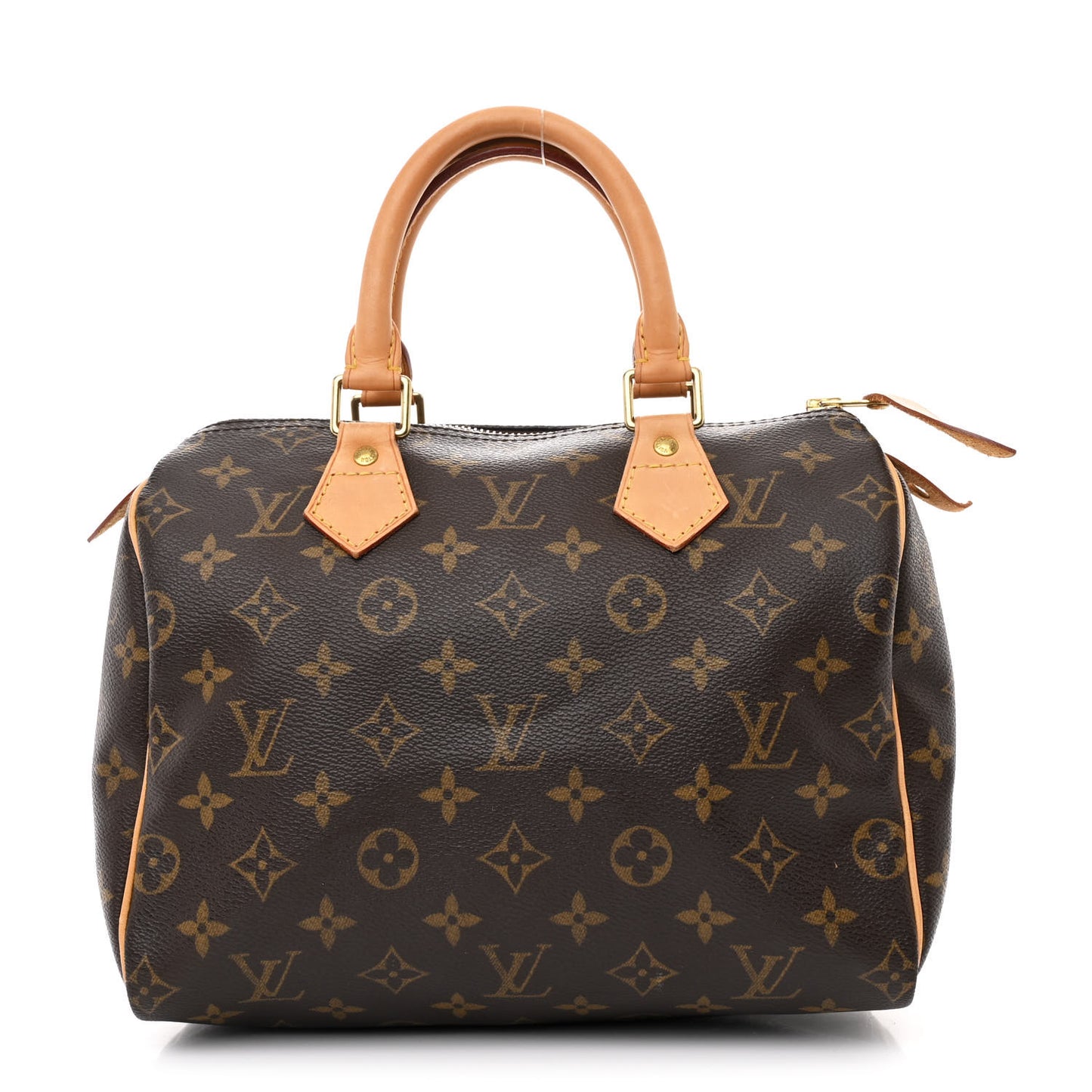 Monogram Speedy 25
