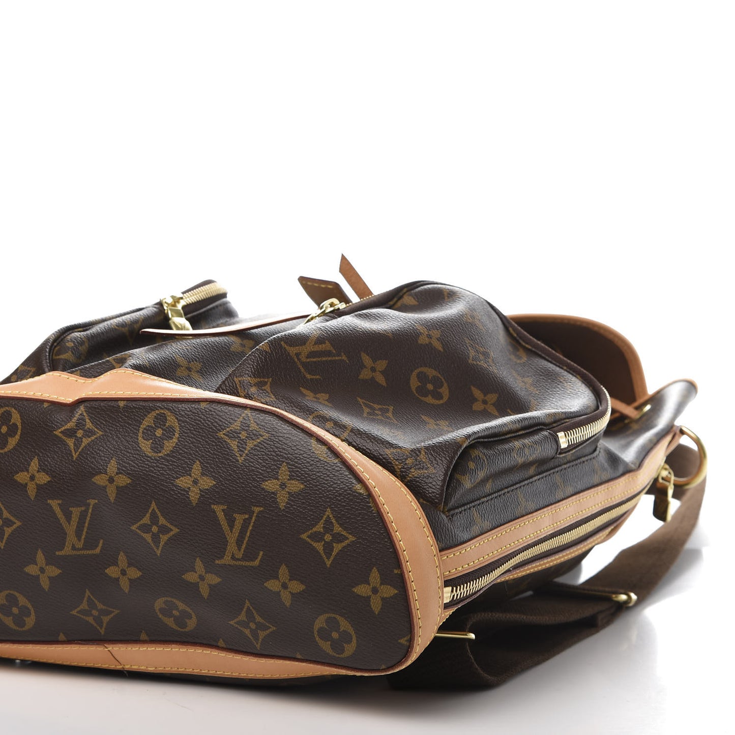 Monogram Bosphore Backpack
