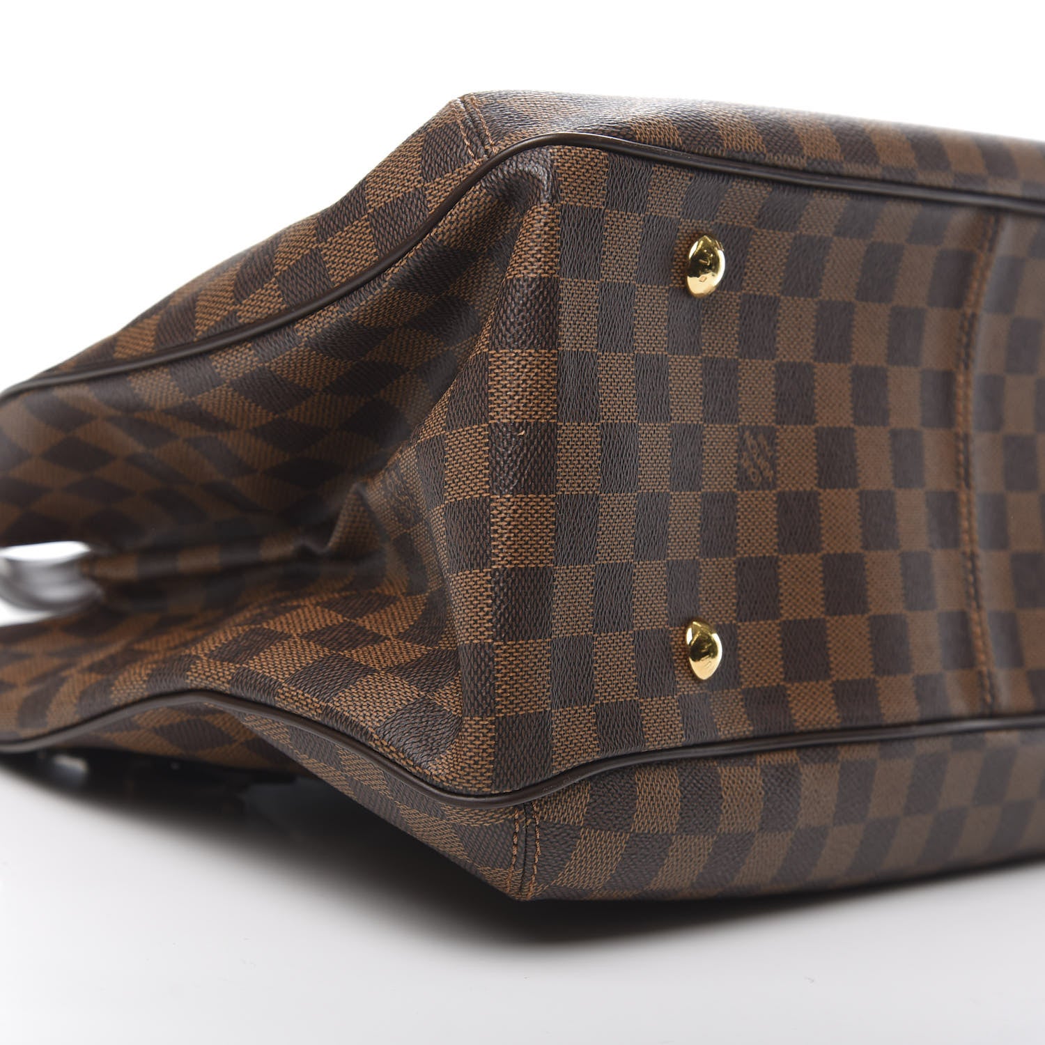 Louis Vuitton Damier Ebene Griet 7 of 10
