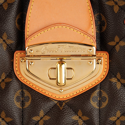 Louis Vuitton Monogram Etoile Shopper 10 of 10