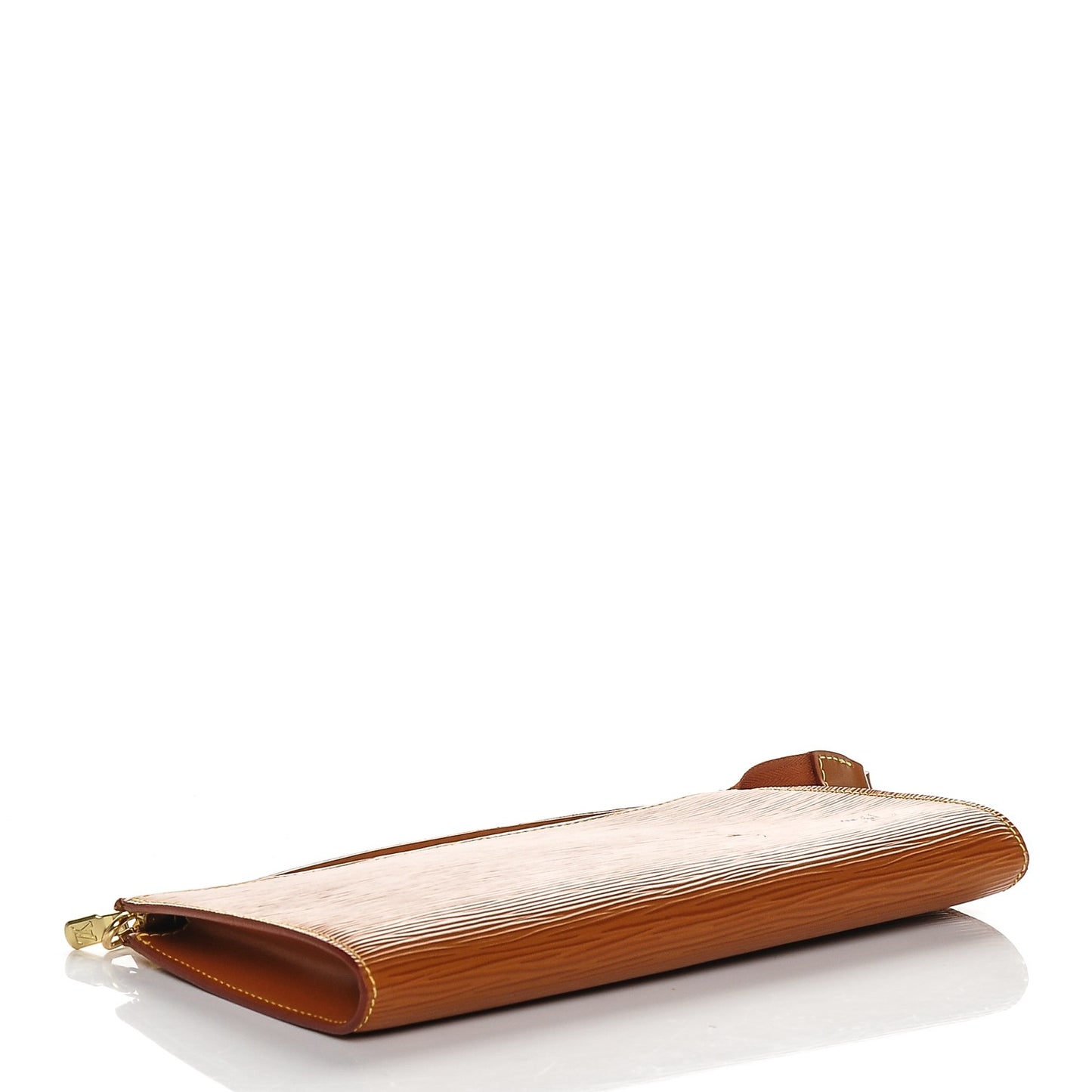 Epi Pochette Accessories 24 Cipango