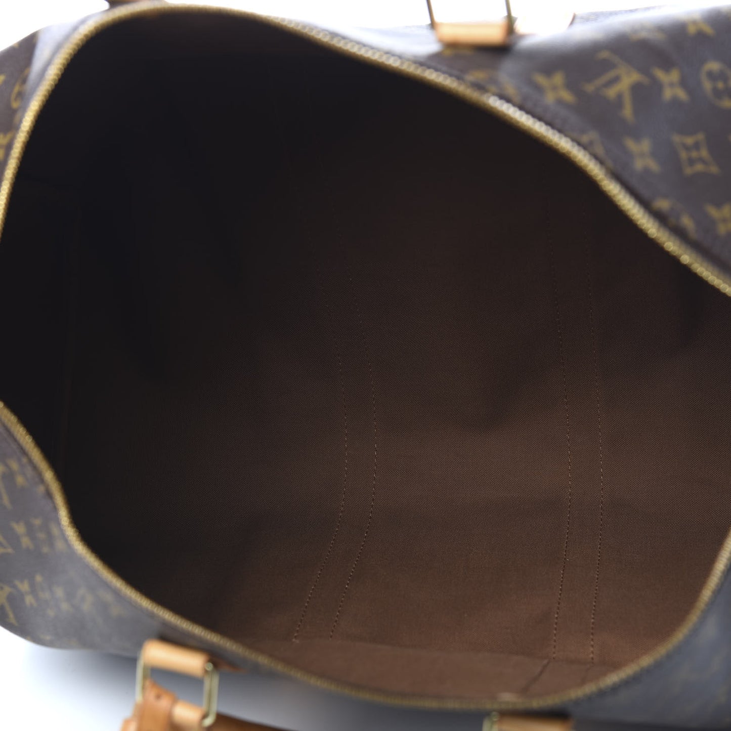Monogram Keepall 50