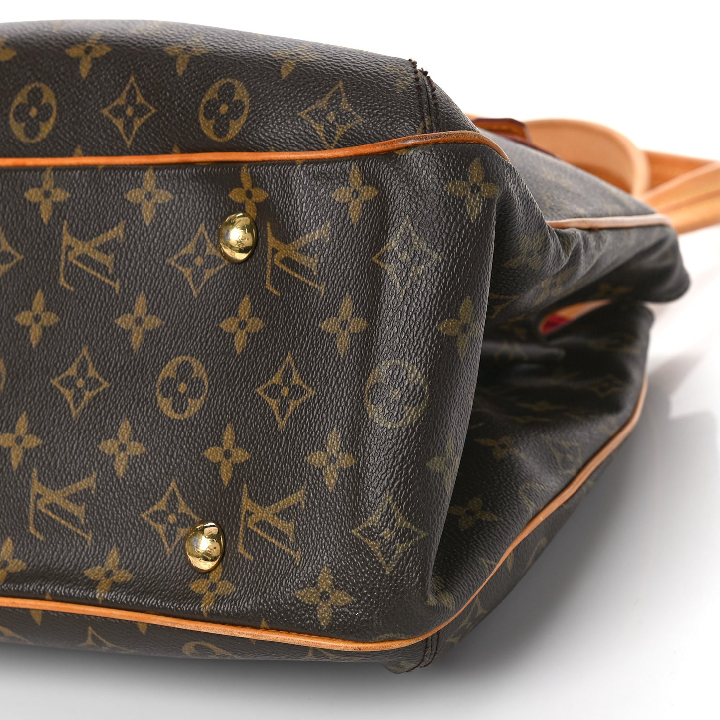 Monogram Griet
