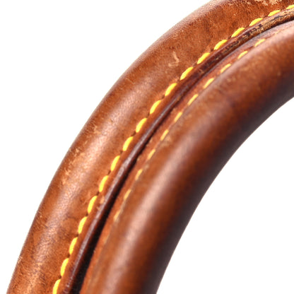 Louis Vuitton Monogram Ellipse PM 11 of 11