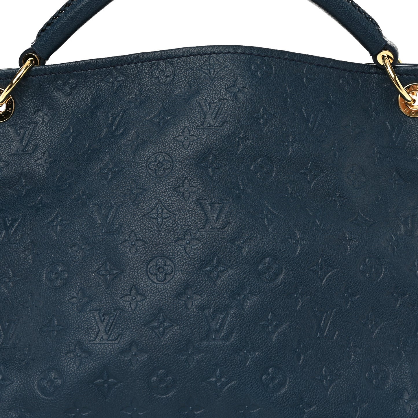Empreinte Artsy MM Orage