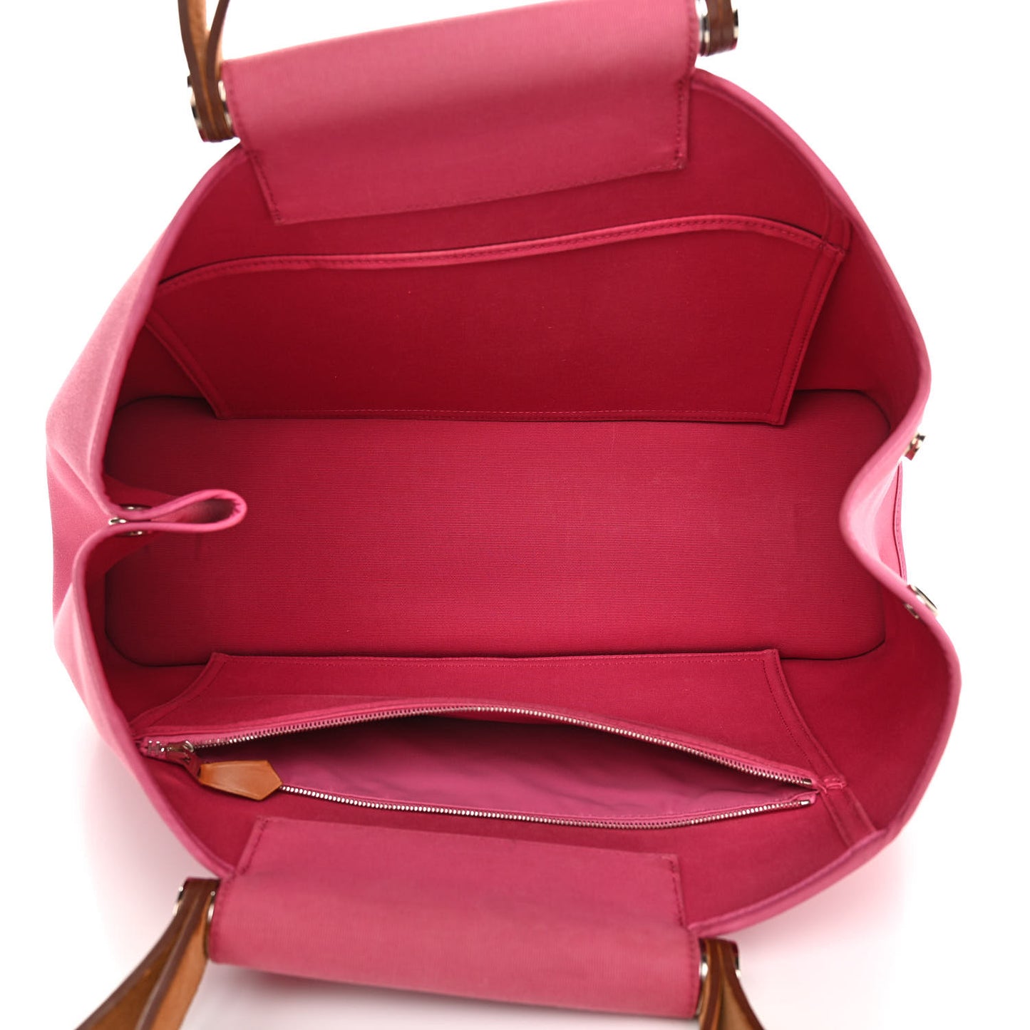 Toile Cabag 39 Rose Lipstick