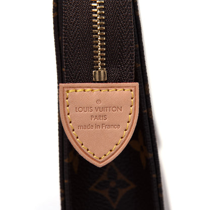 Louis Vuitton Monogram Toiletry Pouch 26 6 of 11