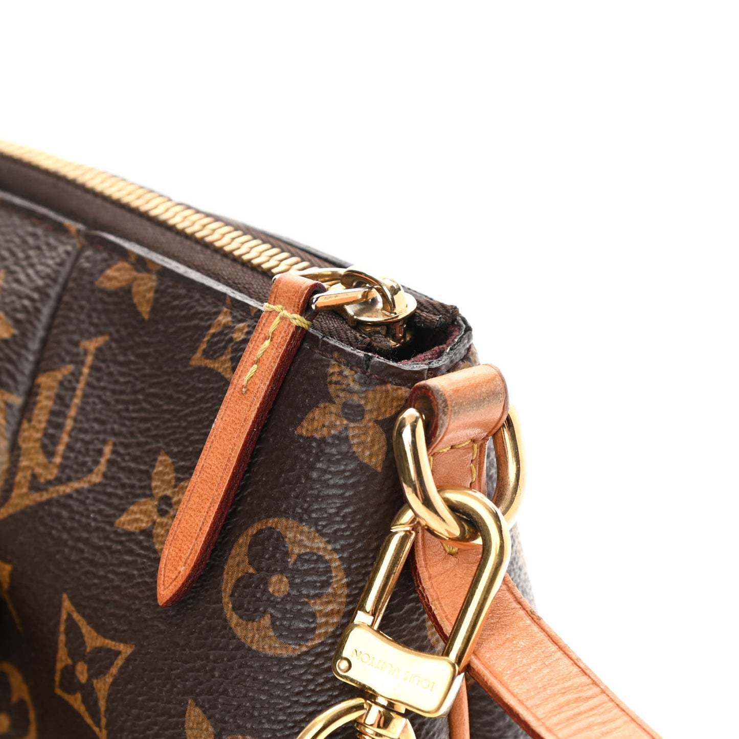 Monogram Turenne MM