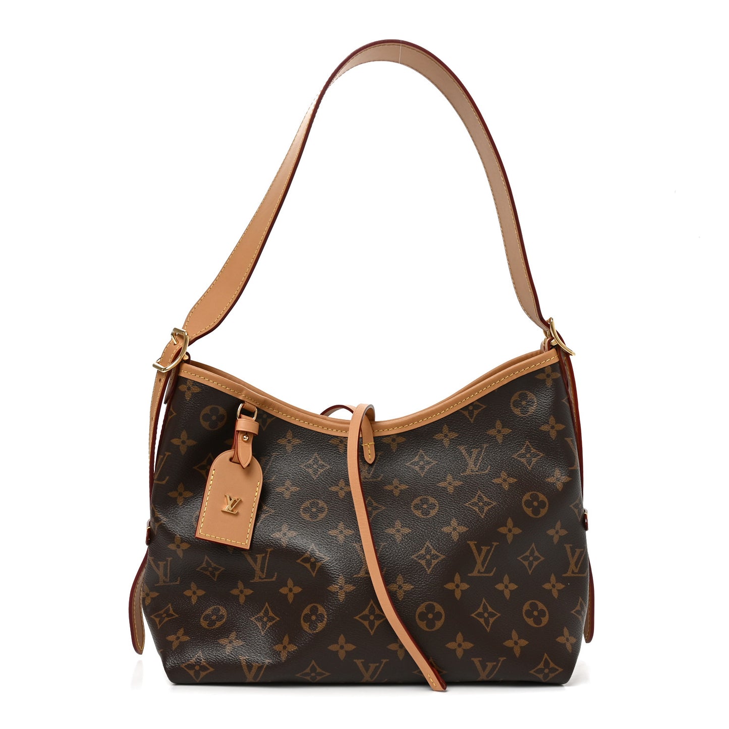 Monogram Carryall PM