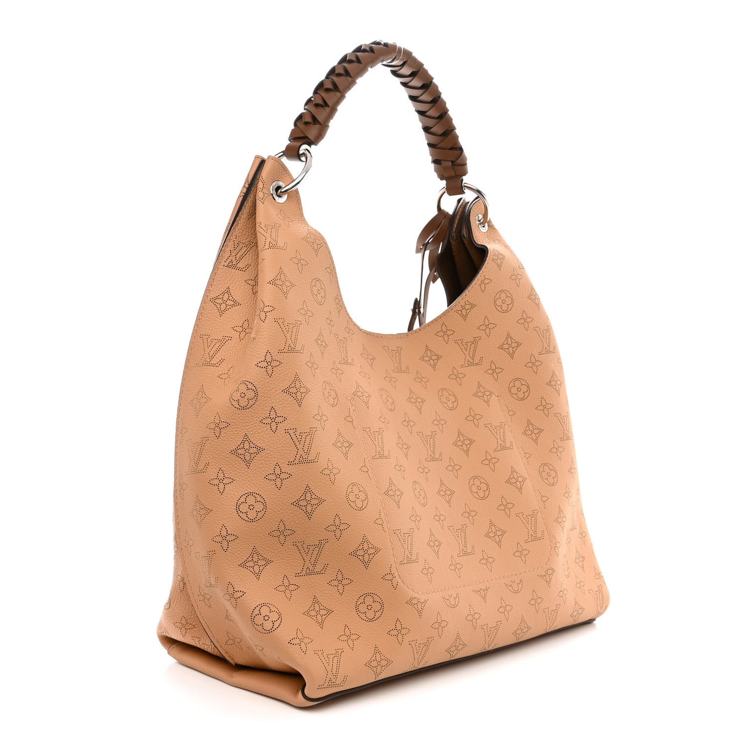 Mahina Carmel Hobo Arizona Brown