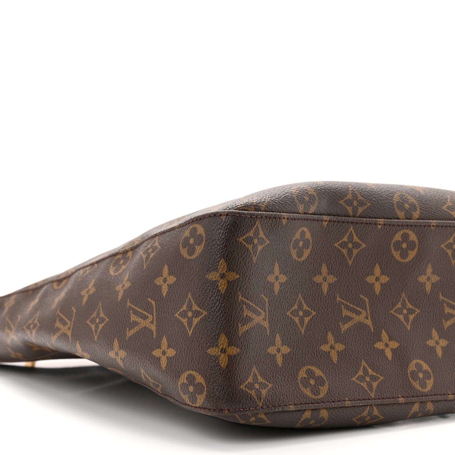 Louis Vuitton Monogram Looping GM 8 of 9
