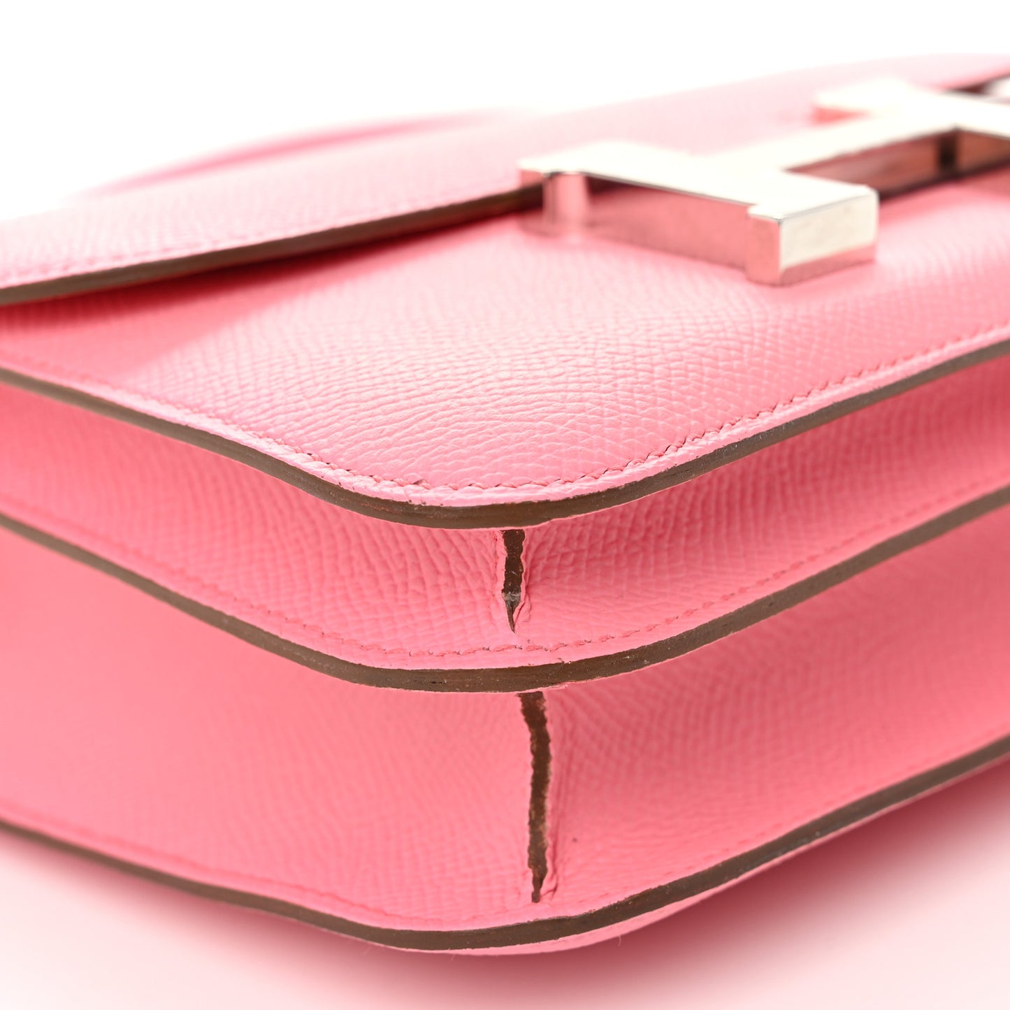 Epsom Constance 18 Rose Confetti