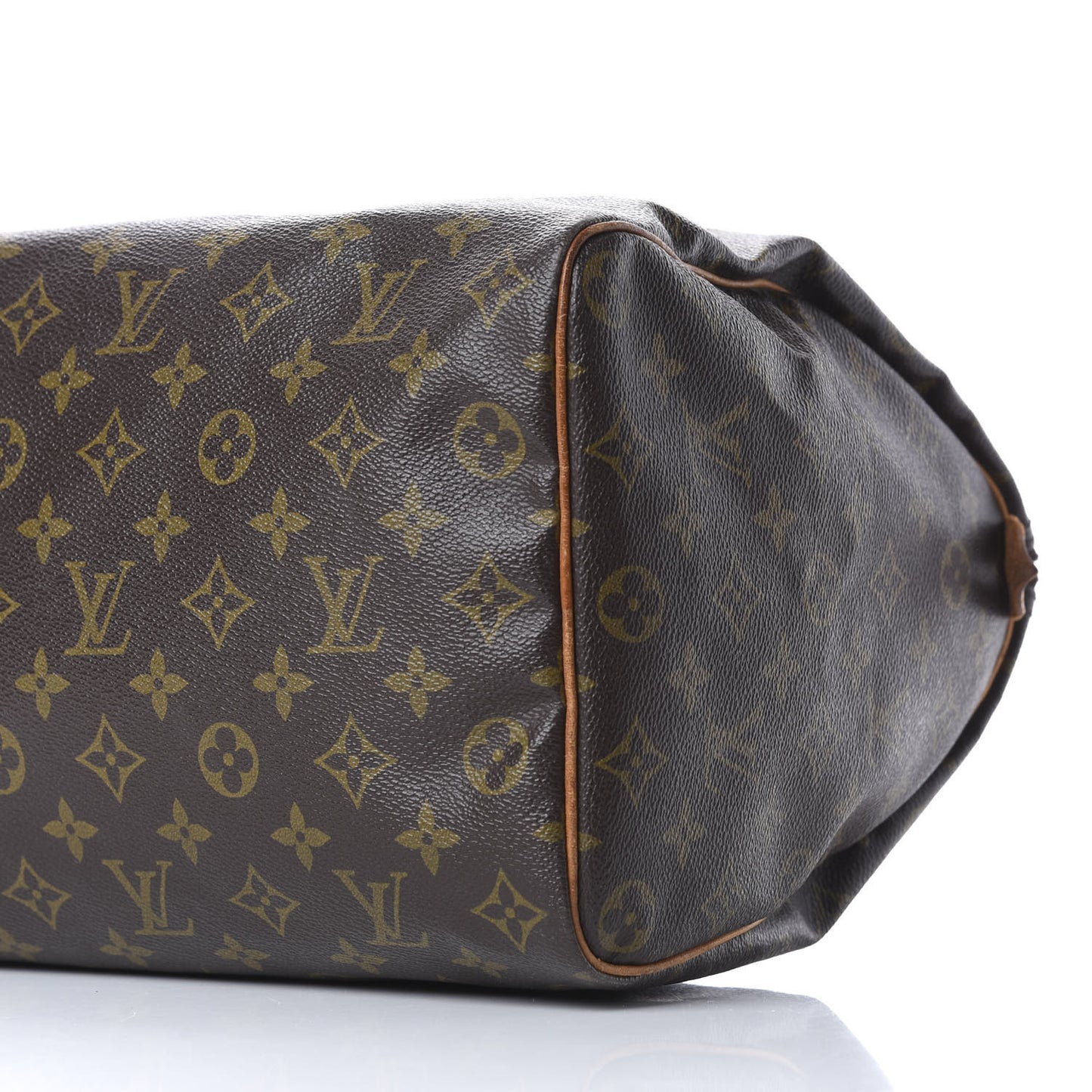 Monogram Speedy 35