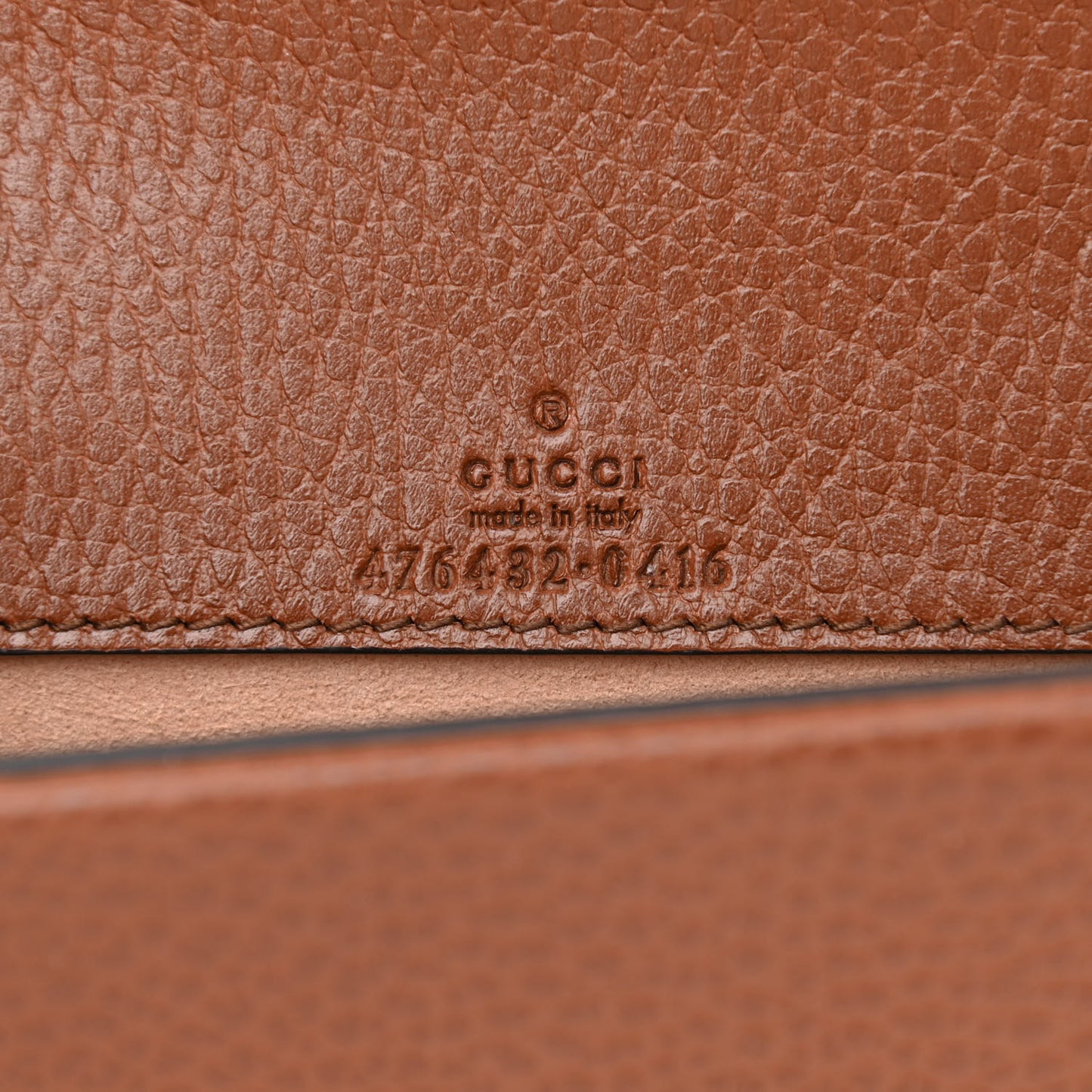 New Denim GG Monogram Dollar Calfskin Enamel Super Mini Dionysus Shoulder Bag Blue Tea Cuir Epilog Electric Blue