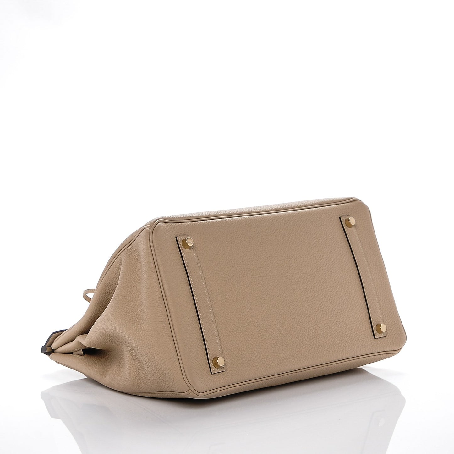 Togo Birkin 35 Trench